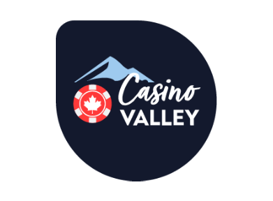 CasinoValley: Trusted Canadian online gambling.
